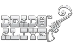 Dead or Alive