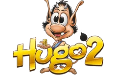 Hugo 2