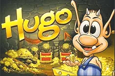 Hugo