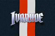 Ivanhoe